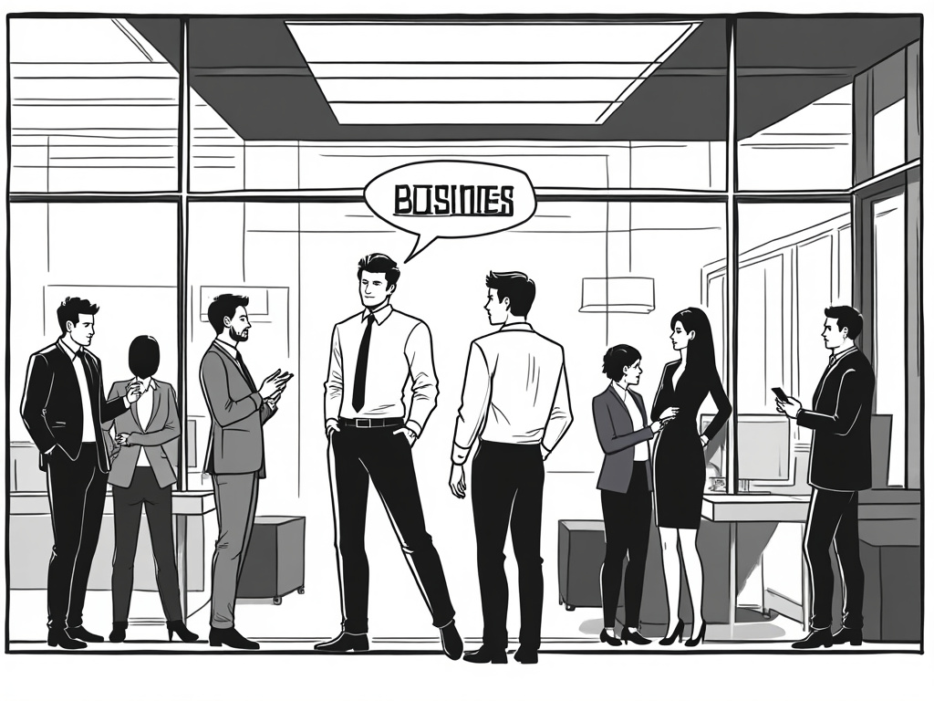 Création entreprise formalités